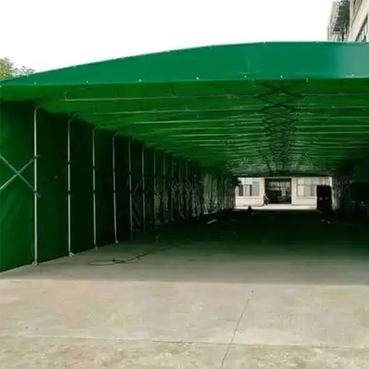 响水县工程案例