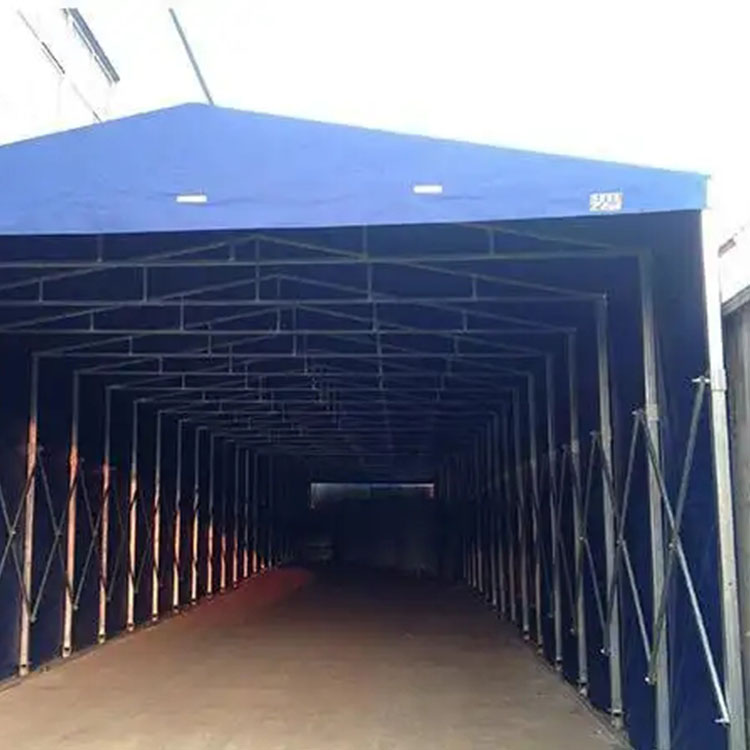 响水县工程案例